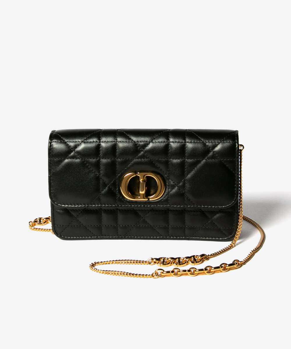 早い者勝ち！COACH CHANEL DIOR 小物入れまとめ売り 早い者勝ち！COACH CHANEL DIOR 小物入れまとめ売り Dior Homme