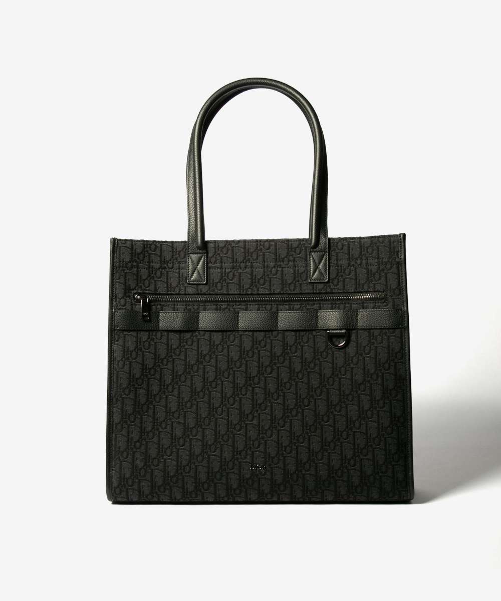 楽天市場】【バッグ】Christian Dior クリスチャン ディオール