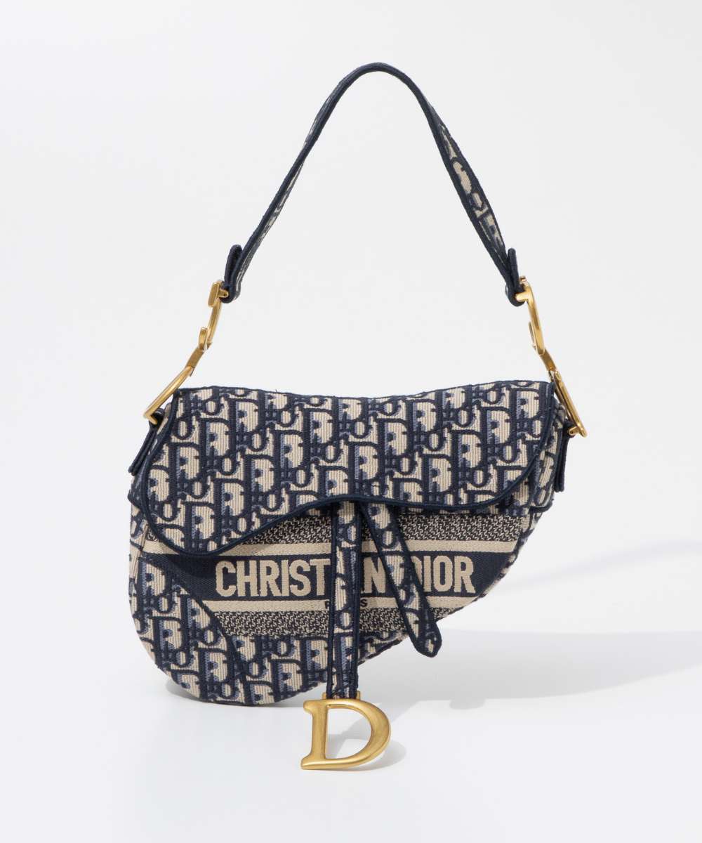 ディオール レディース DIOR サドルバッグ ミニ M0456CTZQ M928 楽天市場】ディオール バッグ レディース DIOR サドルバッグ