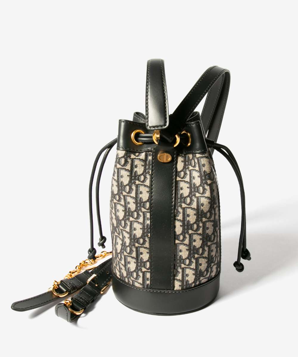 楽天市場】Dior ディオール Diortravel バックパック M6104STZQ