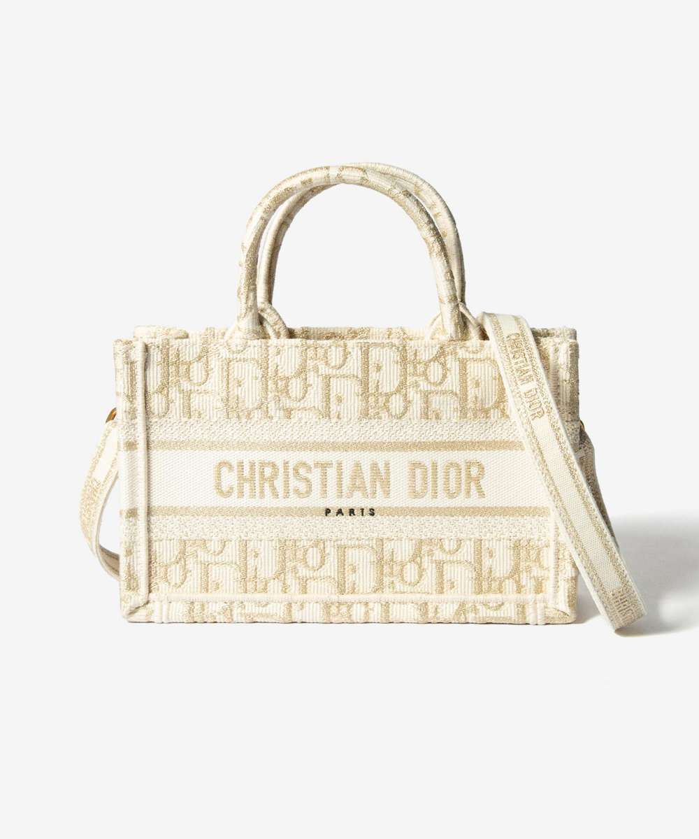 楽天市場】Dior ディオール ハンドバッグ レディース M1328CESF