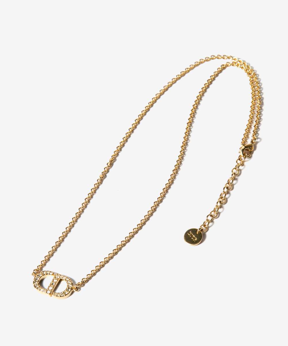 Dior ディオール N3098WOMRS ネックレス dio0000001054.jpg