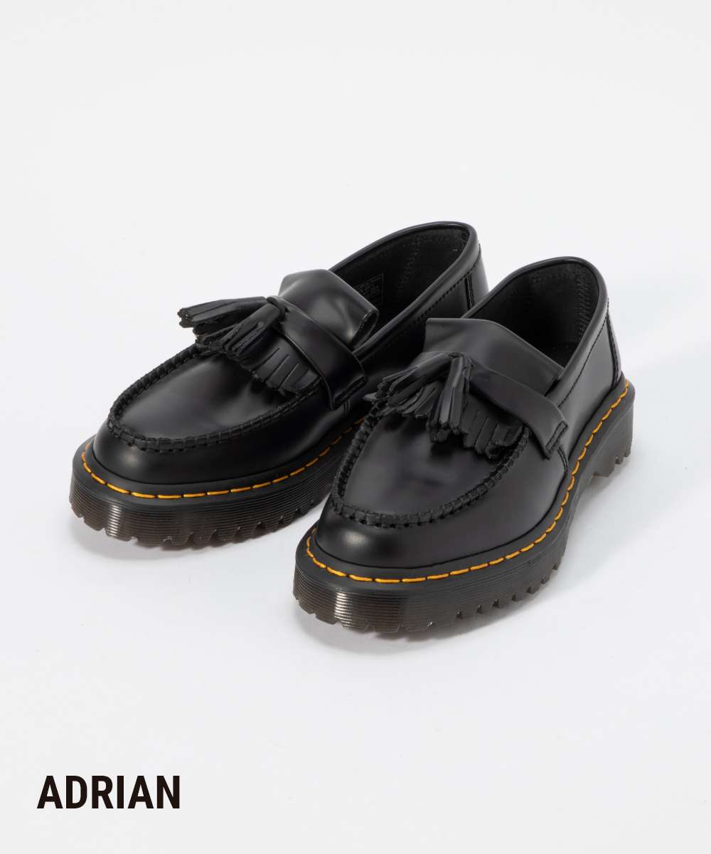 靴 Dr.MARTENS SIDNEY 2 EYE SHOE BLACK r24994001_02.jpg