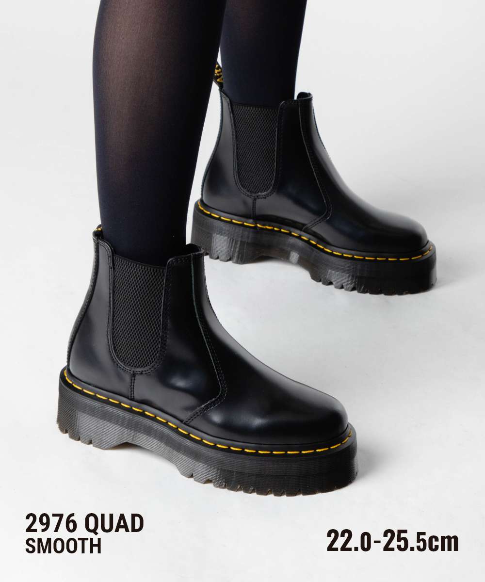 【Dr. Martens】FLORA チェルシー スムースレザーブーツ 楽天市場】【今だけクーポン配布中】ドクターマーチン フローラ
