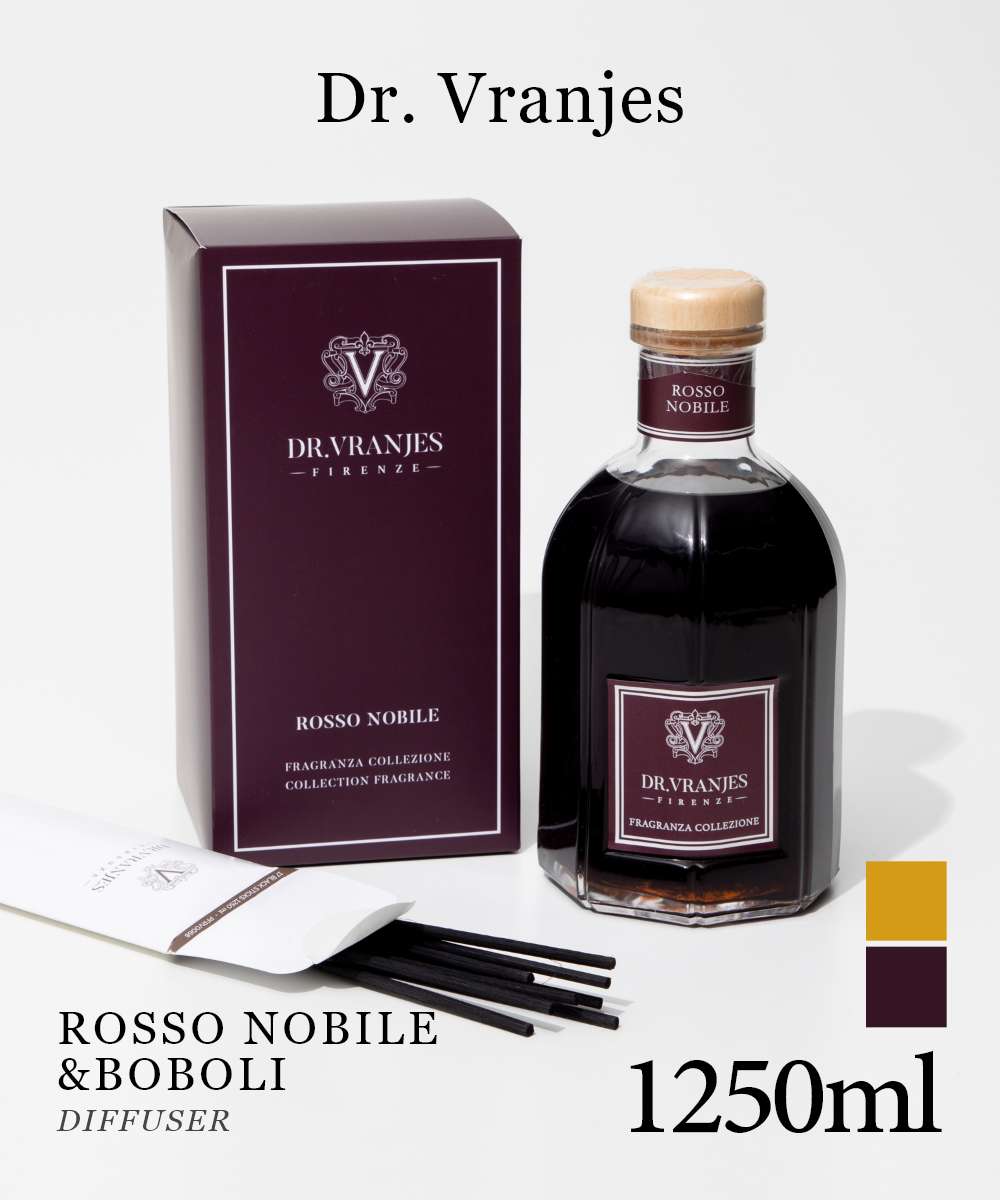 楽天市場】ドットールヴラニエス ロッソノービレ ドットール