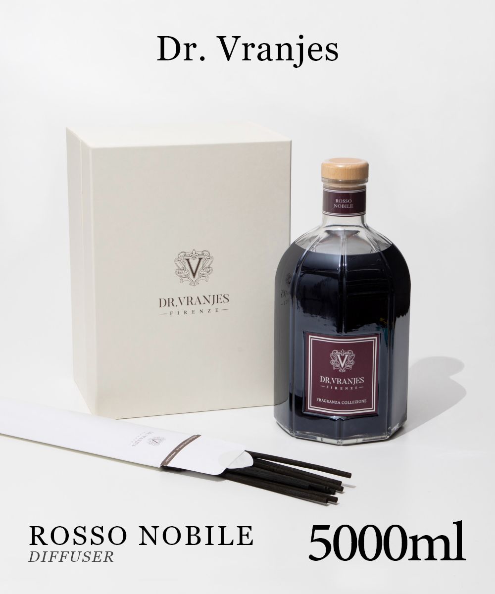 ドットール・ヴラニエス ロッソノービレ 500ml 楽天市場】＼店内、モール内最安挑戦中／ ドットール