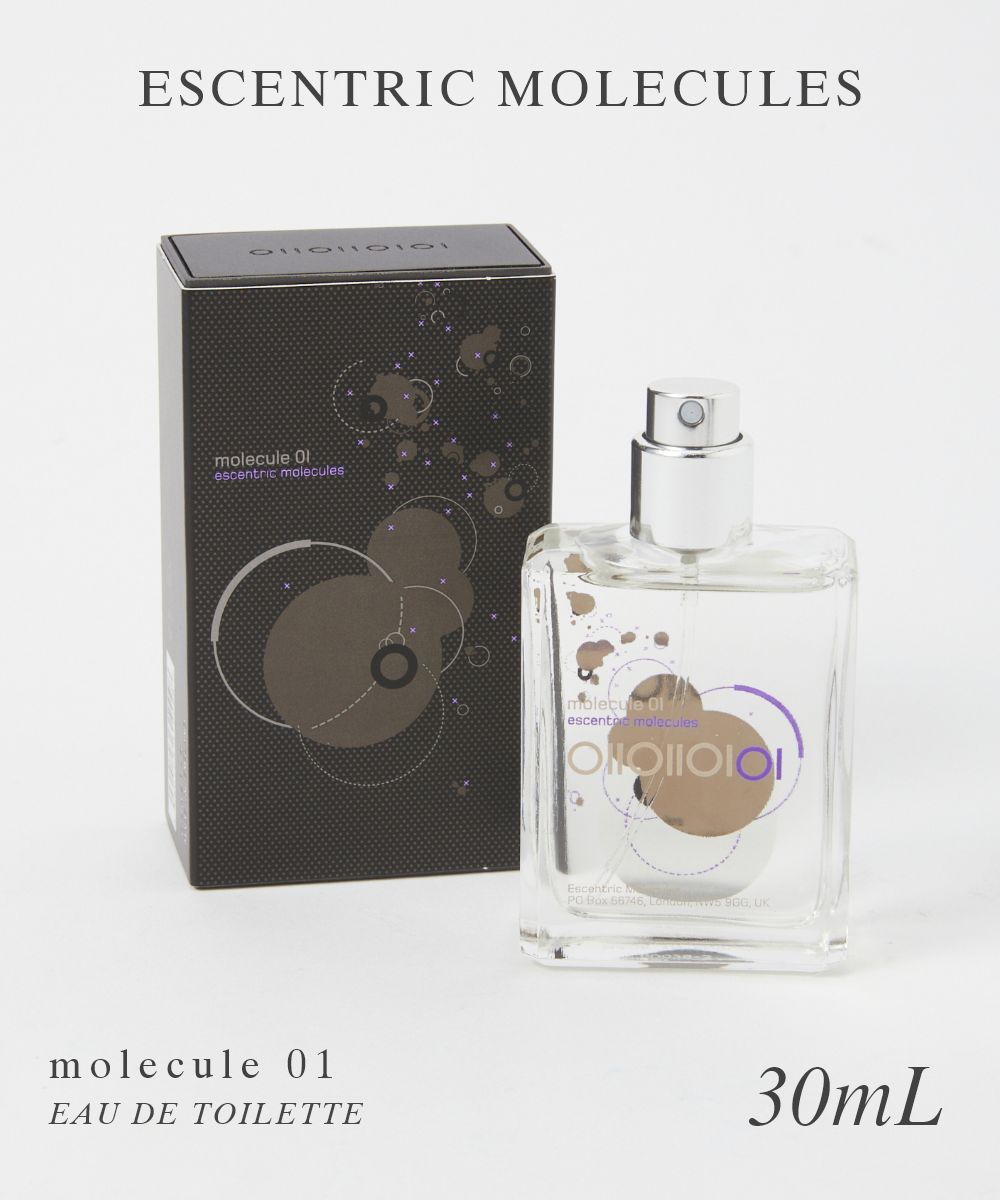 新品 クリード CREED アバントゥス オードパルファム 100ml'f 通販