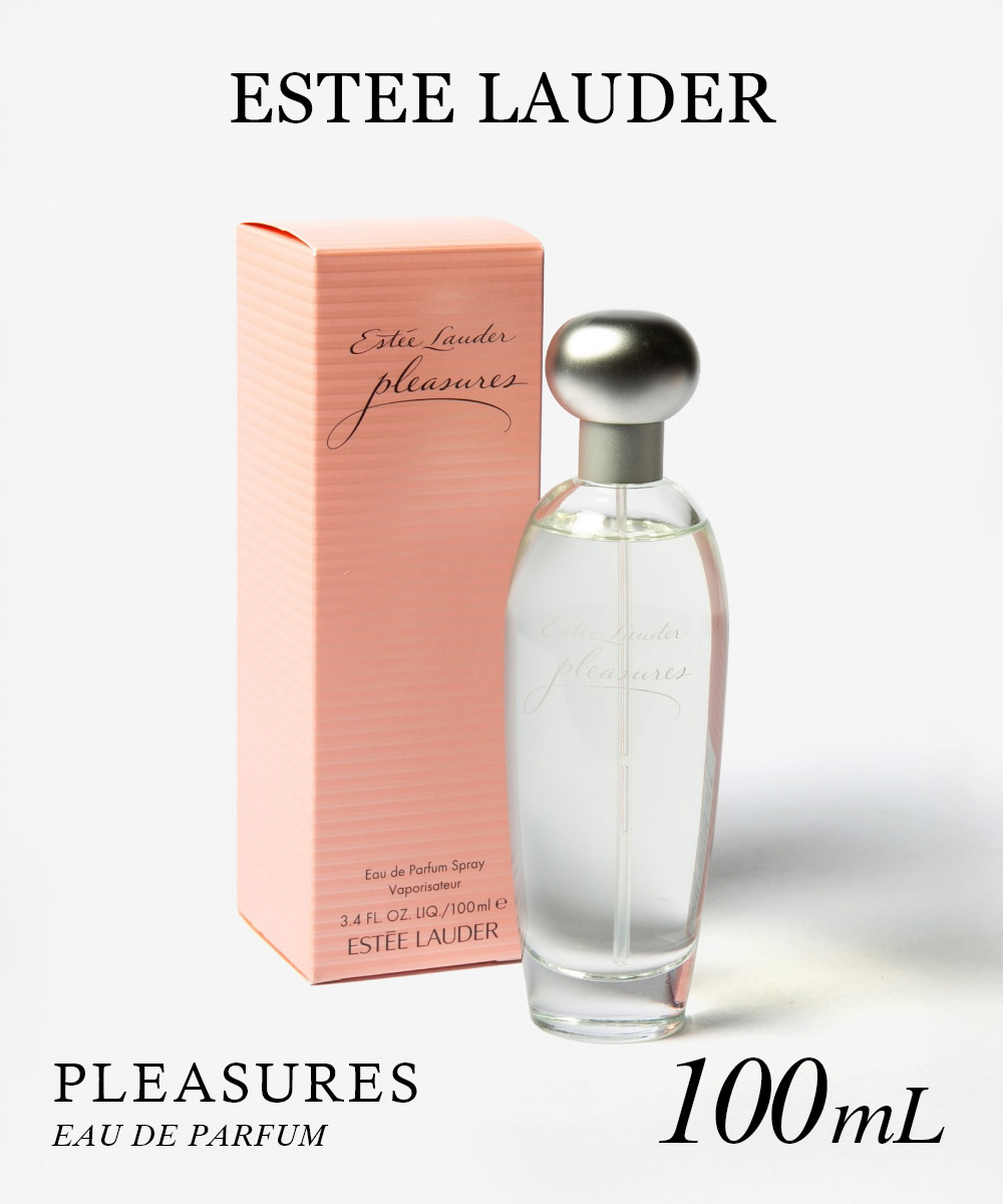 激レア ESTEE LAUDER 練り香水 ホワイトリネン スイカ レトロ 香水 激レア ESTEE LAUDER 練り香水 ホワイトリネン スイカ レトロ 香水