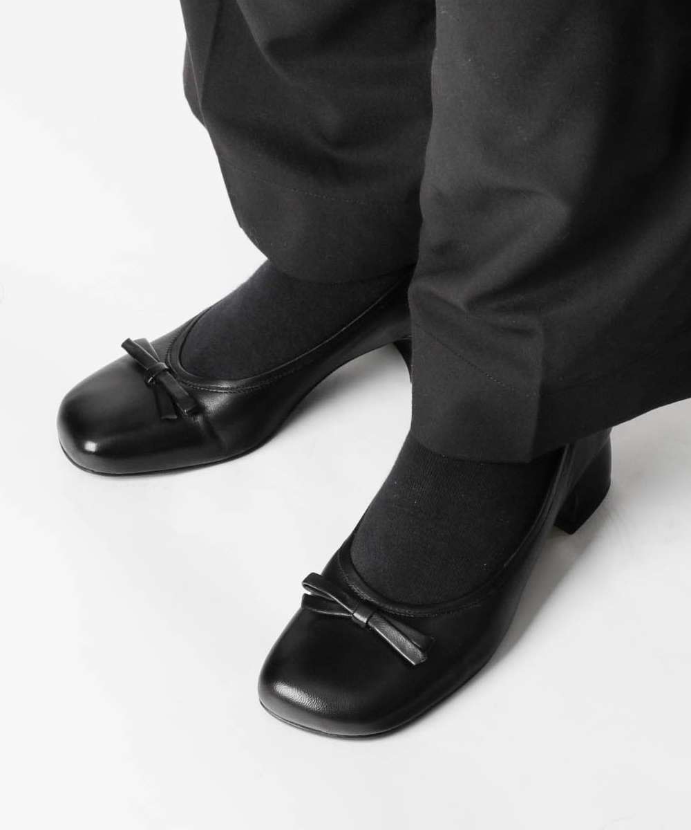 楽天市場】ファビオルスコーニ FABIO RUSCONI レザー バックル