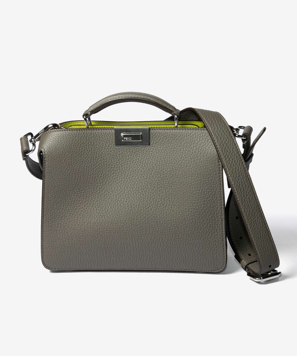 楽天市場】フェンディ FENDI ビーカブスモール 2wayショルダー