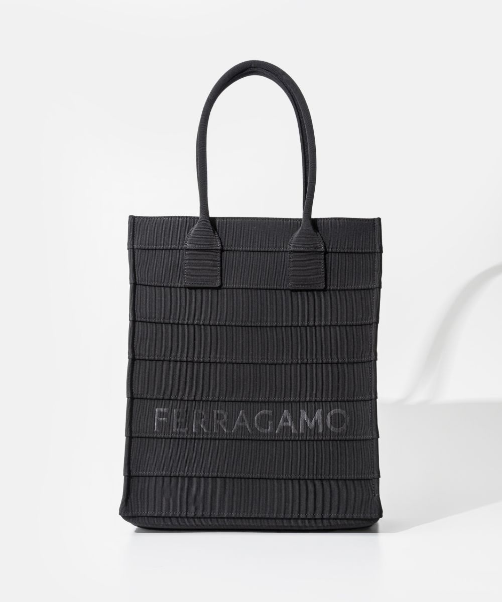 楽天市場】サルヴァトーレ フェラガモ Salvatore Ferragamo