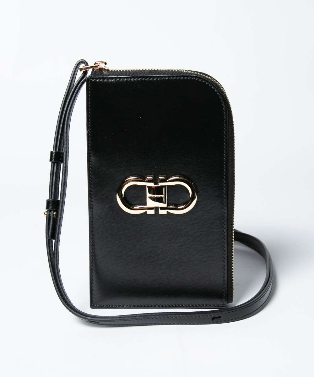 【★完売必至★】 Salvatore Ferragamo ☆ スマートフォンケース 楽天市場】フェラガモ FERRAGAMO (Salvatore Ferragamo