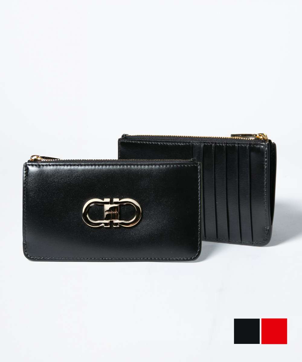 【mp】サルヴァトーレ・フェラガモ カードケース 楽天市場】サルヴァトーレ フェラガモ Salvatore Ferragamo