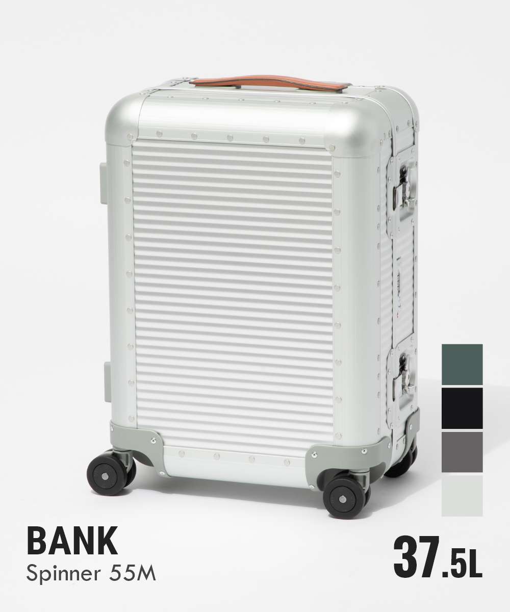 楽天市場】エフピーエム/FPM キャリーバッグ メンズ 96L TRUNK ON