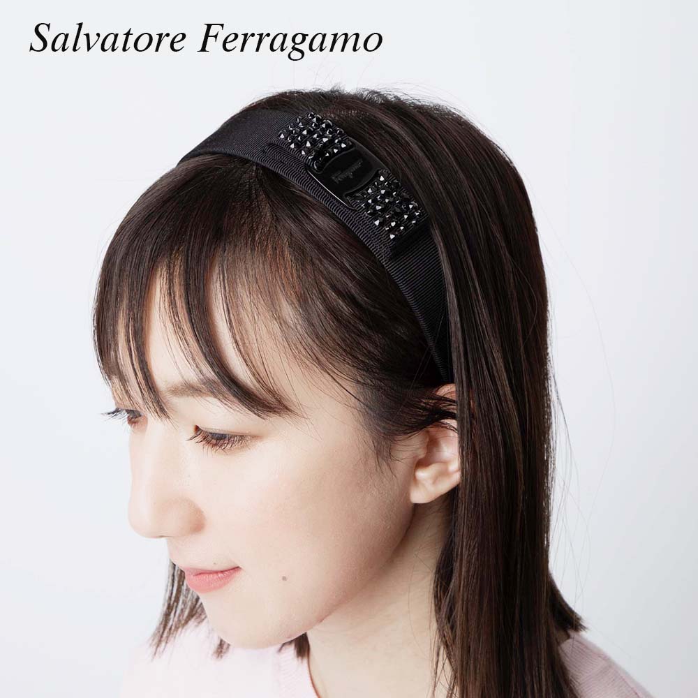 楽天市場】フェラガモ サルバトーレフェラガモ Ferragamo