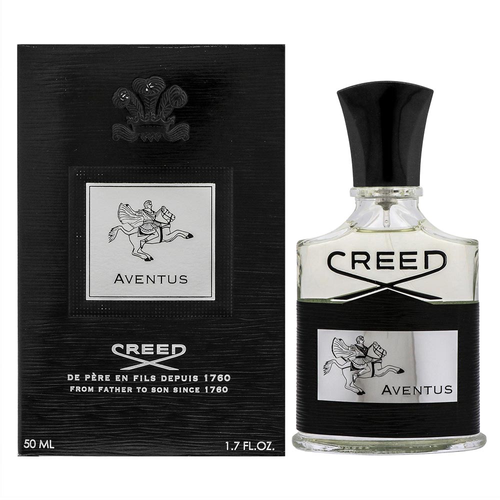 22年激安 Creed Aventus 香水 クリード 香水 男性用 Www Celinni Com