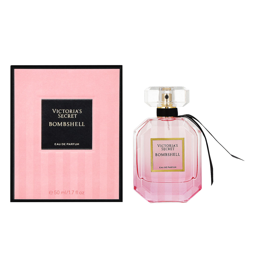 楽天市場 0円offクーポン ヴィクトリアズシークレット ボムシェル Bombshell オードパルファム 50ml 香水 Victoria S Secret ヴィクトリアシークレット ビクトリアシークレット ギフト プレゼント 初売り Ublanc