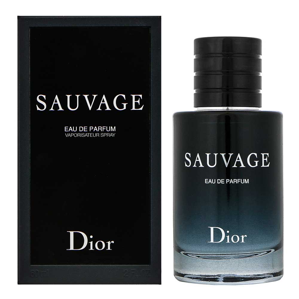 楽天市場 ディオール Dior ソヴァージュ オードパルファム 60ml メンズ コスメ フレグランス 香水 Edp ソバージュ Sauvage クリスチャンディオール ジョニー デップ プレゼント ギフト スパイシー ウッド ギフト Ublanc