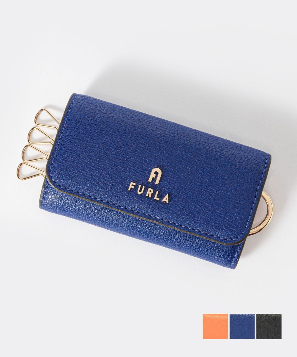 楽天市場】フルラ FURLA WR00344 AX0732 キーケース レディース