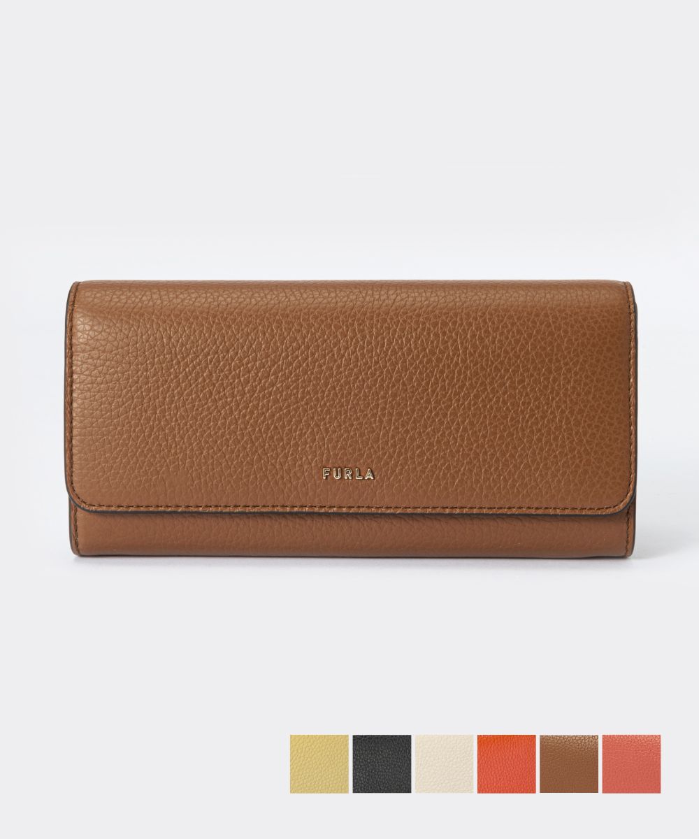 楽天市場】フルラ FURLA PCX7UNO B30000 長財布 レディース 財布
