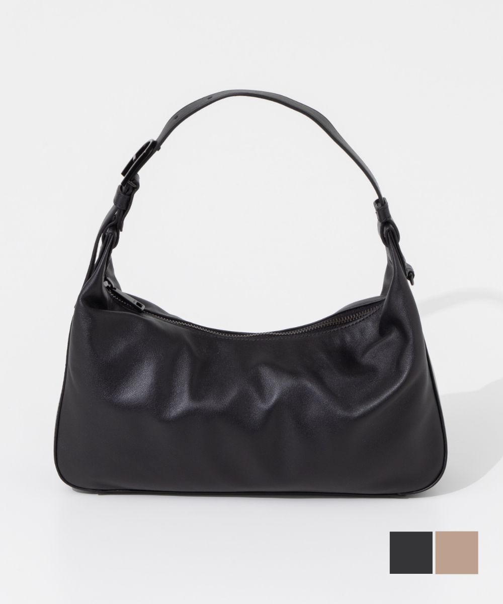 フルラ　FURLA　カゴバッグ　ハンドバッグ　ショルダーバッグ　2way FURLA フルラ ショルダーバッグ ハンドバッグ 2WAY レディース