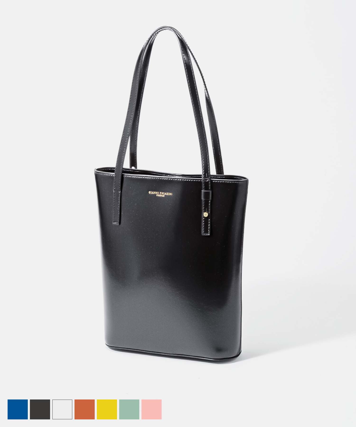 楽天市場】ジャンニ・キアリーニ GIANNI CHIARINI BS 9706 CLUX