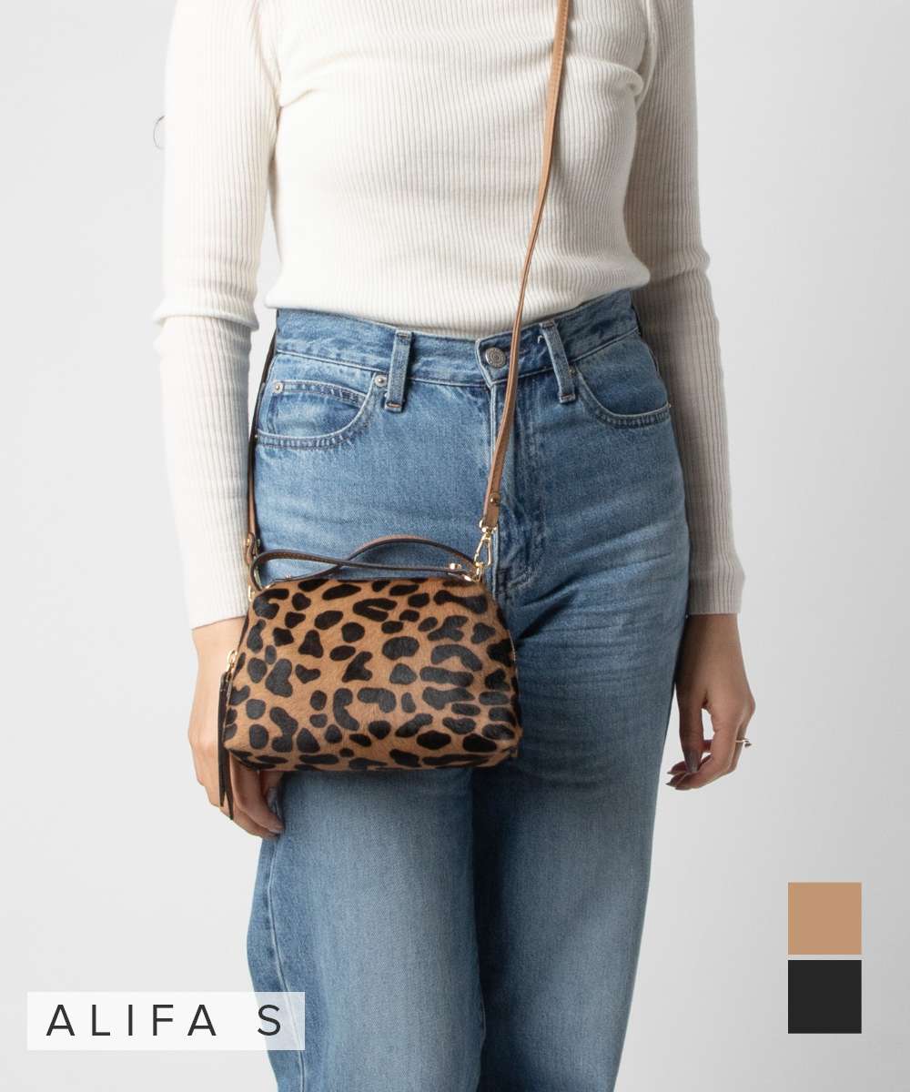 楽天市場】【4時間クーポン 12/4】ジャンニキアリーニ GIANNI CHIARINI