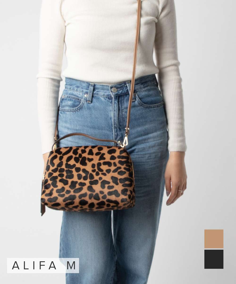 楽天市場】【クーポン4種あり】ジャンニキアリーニ GIANNI CHIARINI