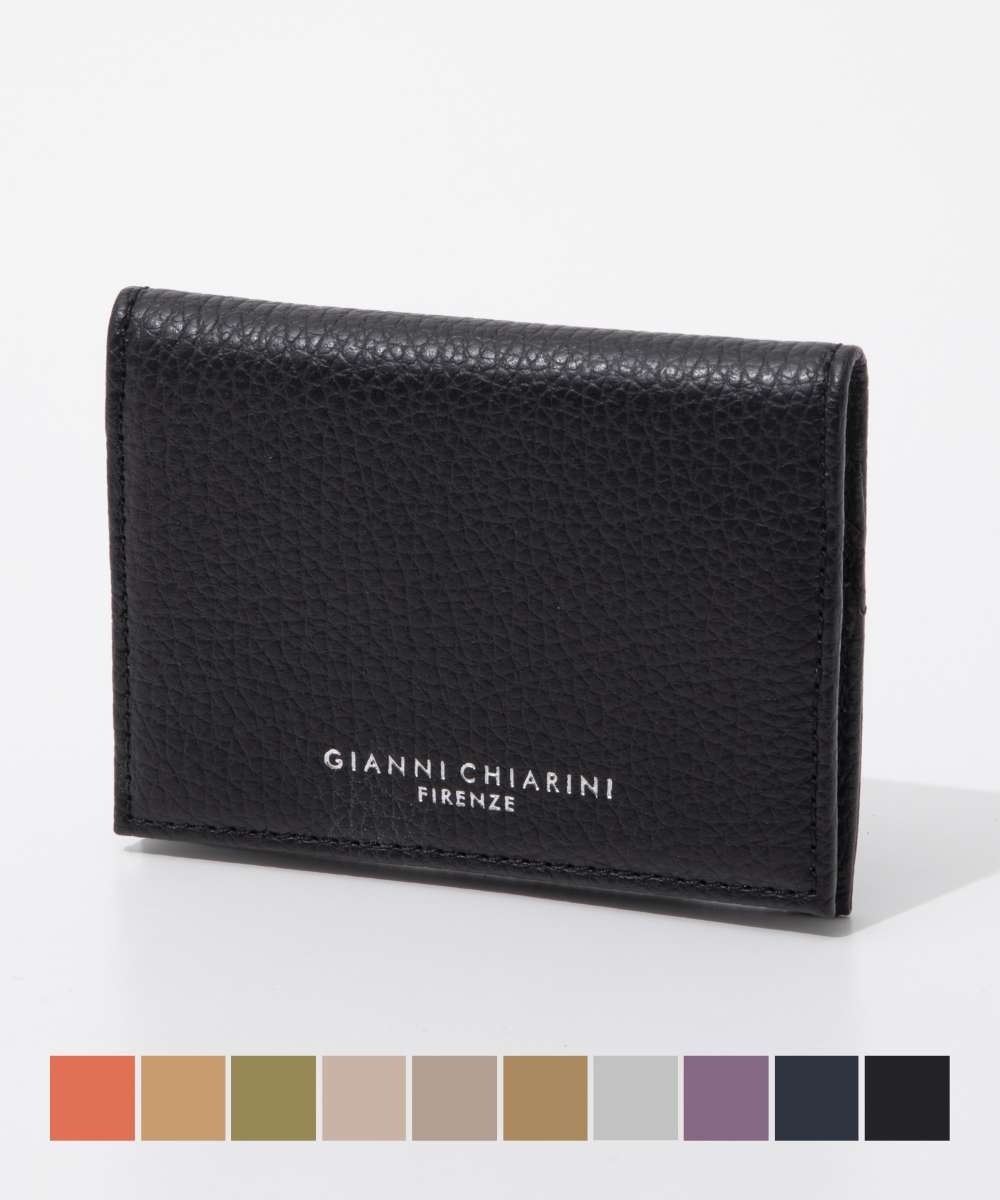 楽天市場】ジバンシィ GIVENCHY 4G CARD HOLDER 2X3 CC カード