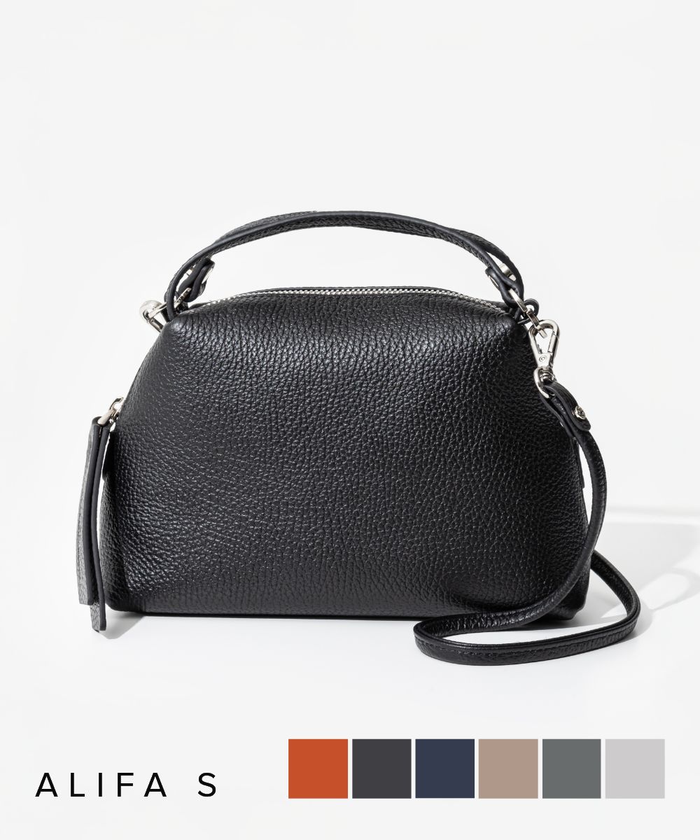 ジャンニキアリーニ GIANNI CHIARINI ALIFA S BS 8145/COMM GRN レディース バッグ ショルダーバッグ アリファ Sサイズ ジャンニキャリーニ ハンドバッグ ミニバッグ ミニ 2WAY ロゴ