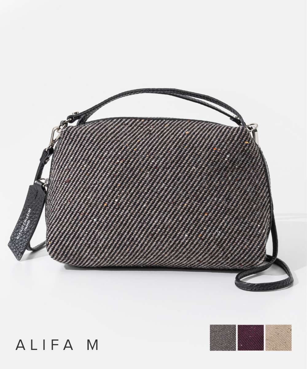 楽天市場】ジャンニキアリーニ GIANNI CHIARINI アリファS