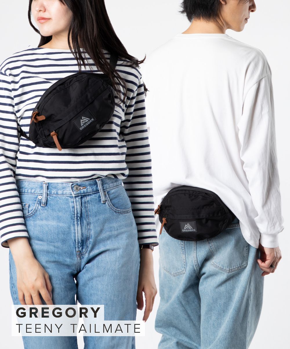 楽天市場】GREGORY グレゴリー バッグパック GREGORY Teeny