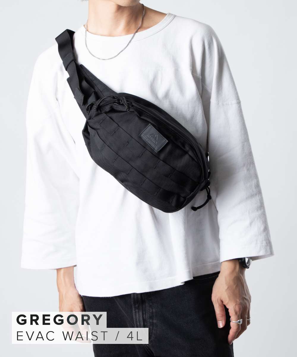 楽天市場】GREGORY グレゴリー