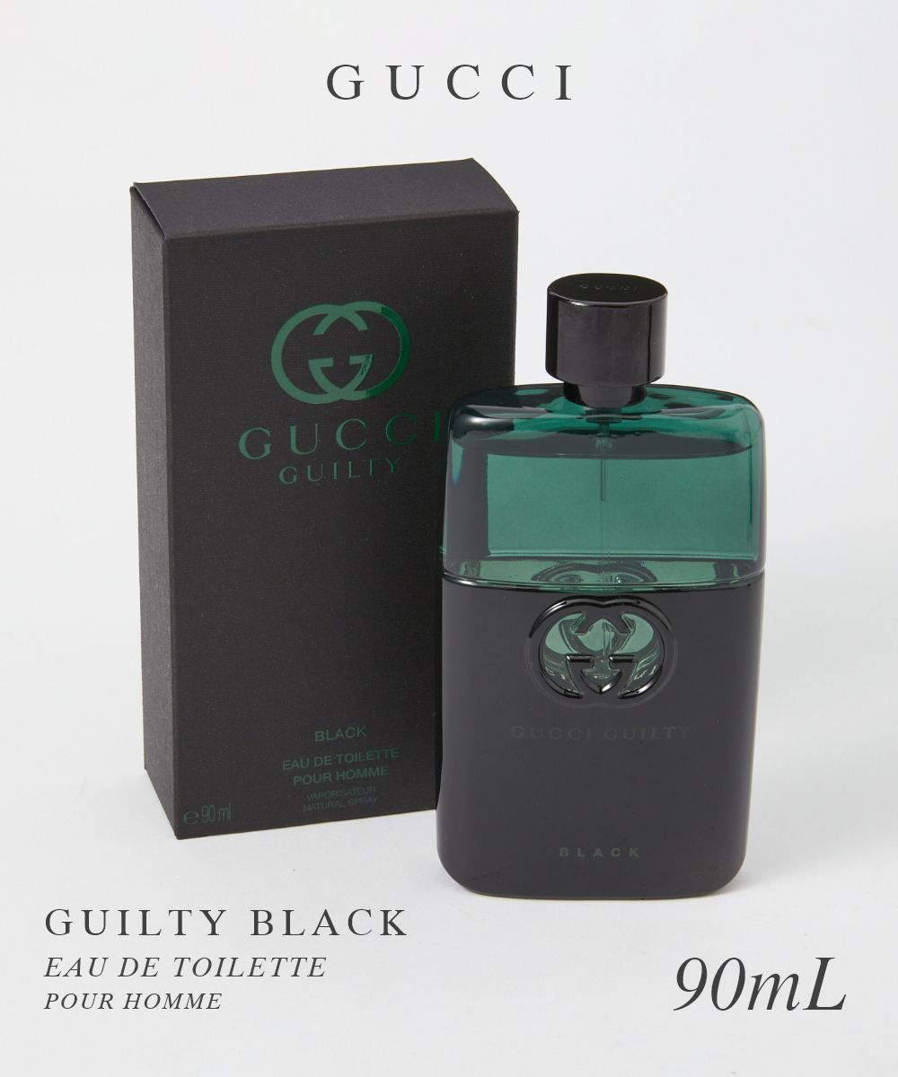 GUCCI ギルティ プールオム オードトワレ 90ml 楽天市場】グッチ GUCCI ギルティ プールオム オードトワレ 90ml