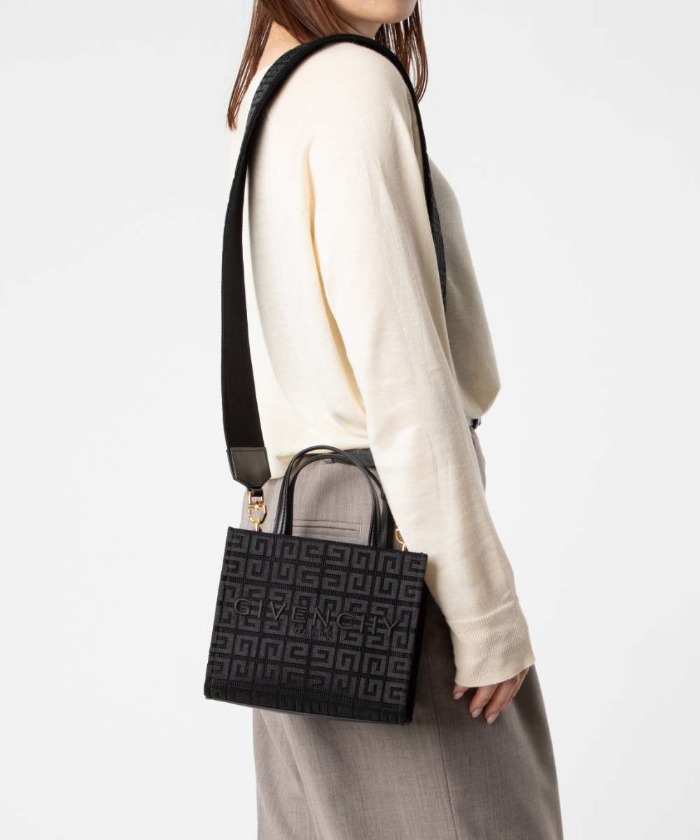 楽天市場】GIVENCHY ジバンシー トートバッグ レディース