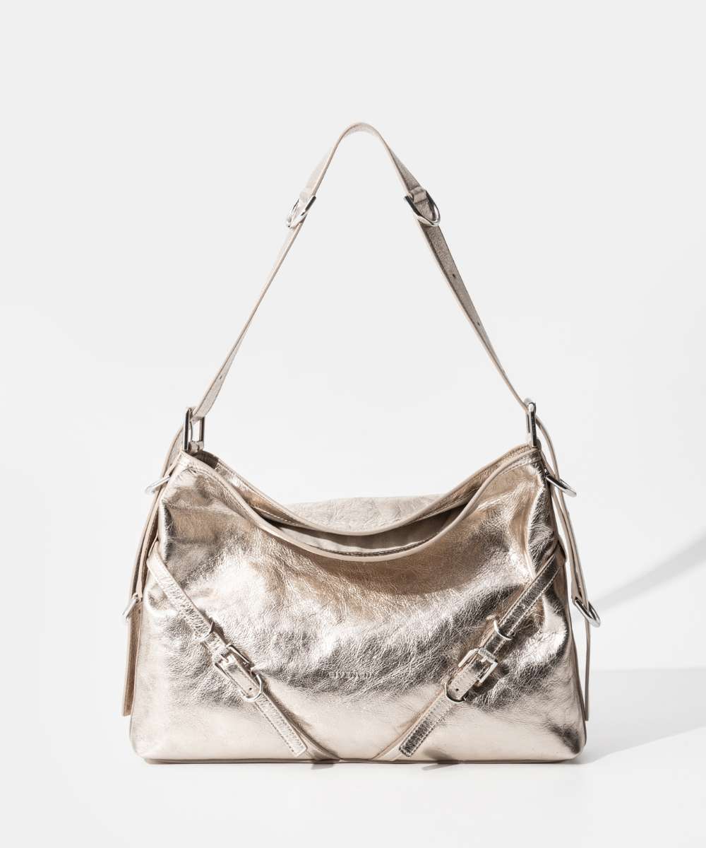 GIVENCHY / ヴォワイユー レザーミディアム 楽天市場】ジバンシィ GIVENCHY VOYOU ヴォワイユー MEDIUM BAG