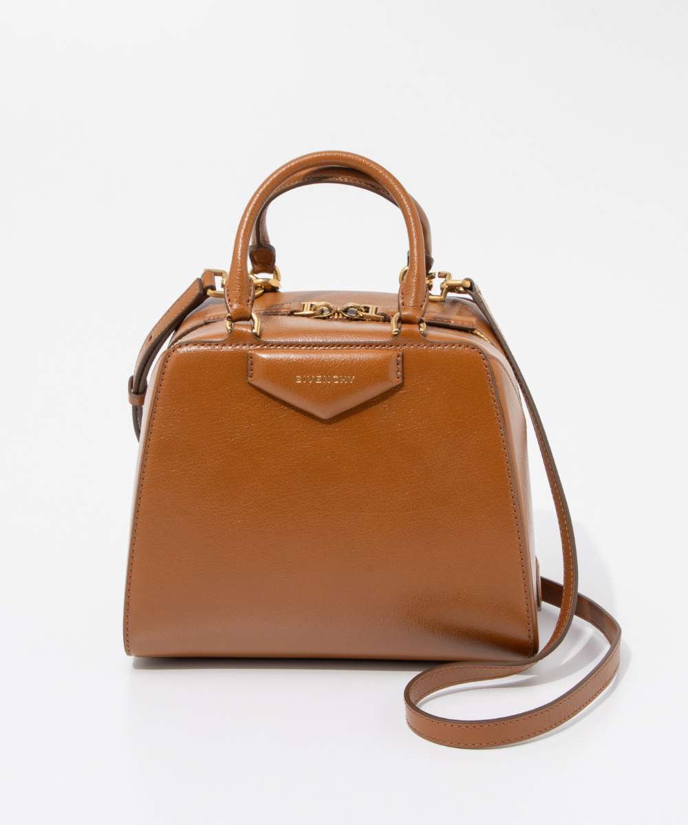 楽天市場】GIVENCHY ジバンシィ ショルダーバッグ KENNY ケニー