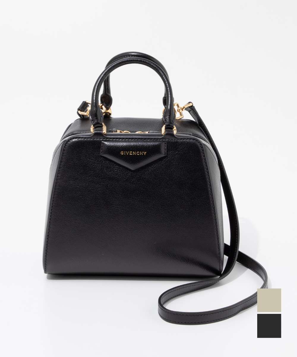 GIVENCHY ジバンシィ ショルダーバッグ BB60K4B00D001 マイクロ 楽天市場】GIVENCHY ジバンシィ ショルダーバッグ レディース