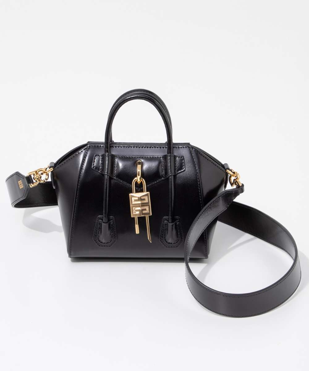 GIVENCHY ジバンシィ ショルダーバッグ BB60K4B00D001 マイクロ 楽天市場】GIVENCHY ジバンシィ ショルダーバッグ レディース