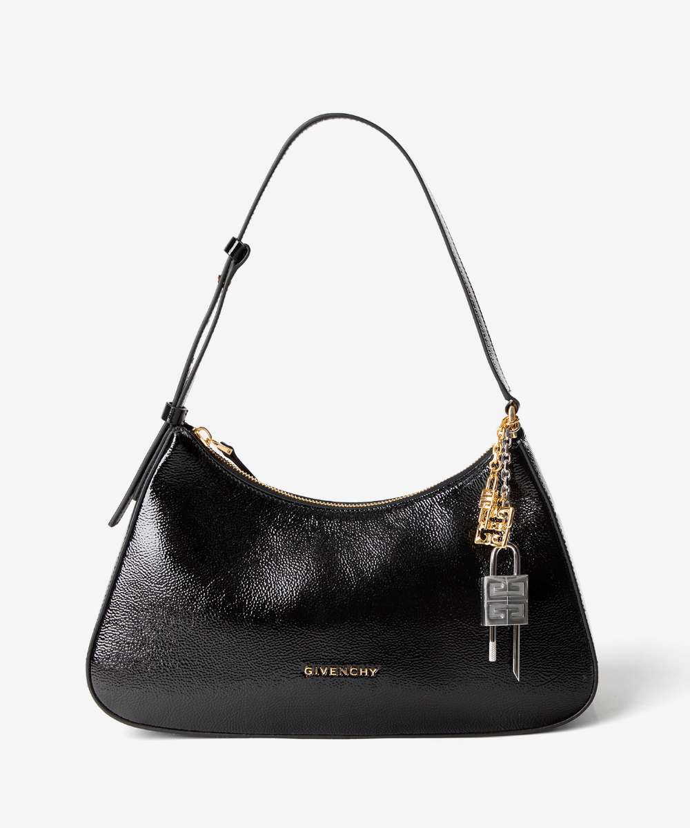楽天市場】GIVENCHY ジバンシィ ハンドバッグ KENNY SMALL BAG