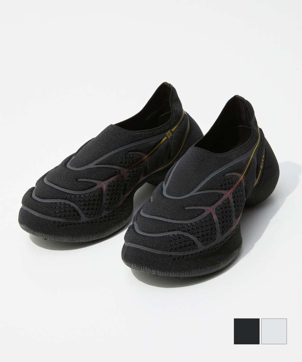 楽天市場】【お買い物マラソンSALE】ジバンシー GIVENCHY BM0