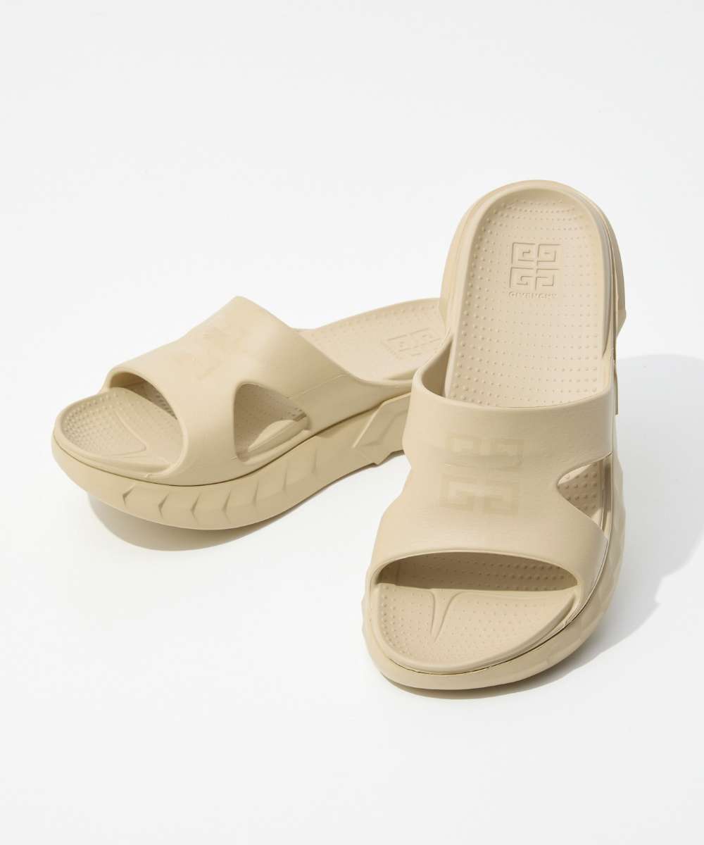 楽天市場】GIVENCHY ジバンシー サンダル レディース