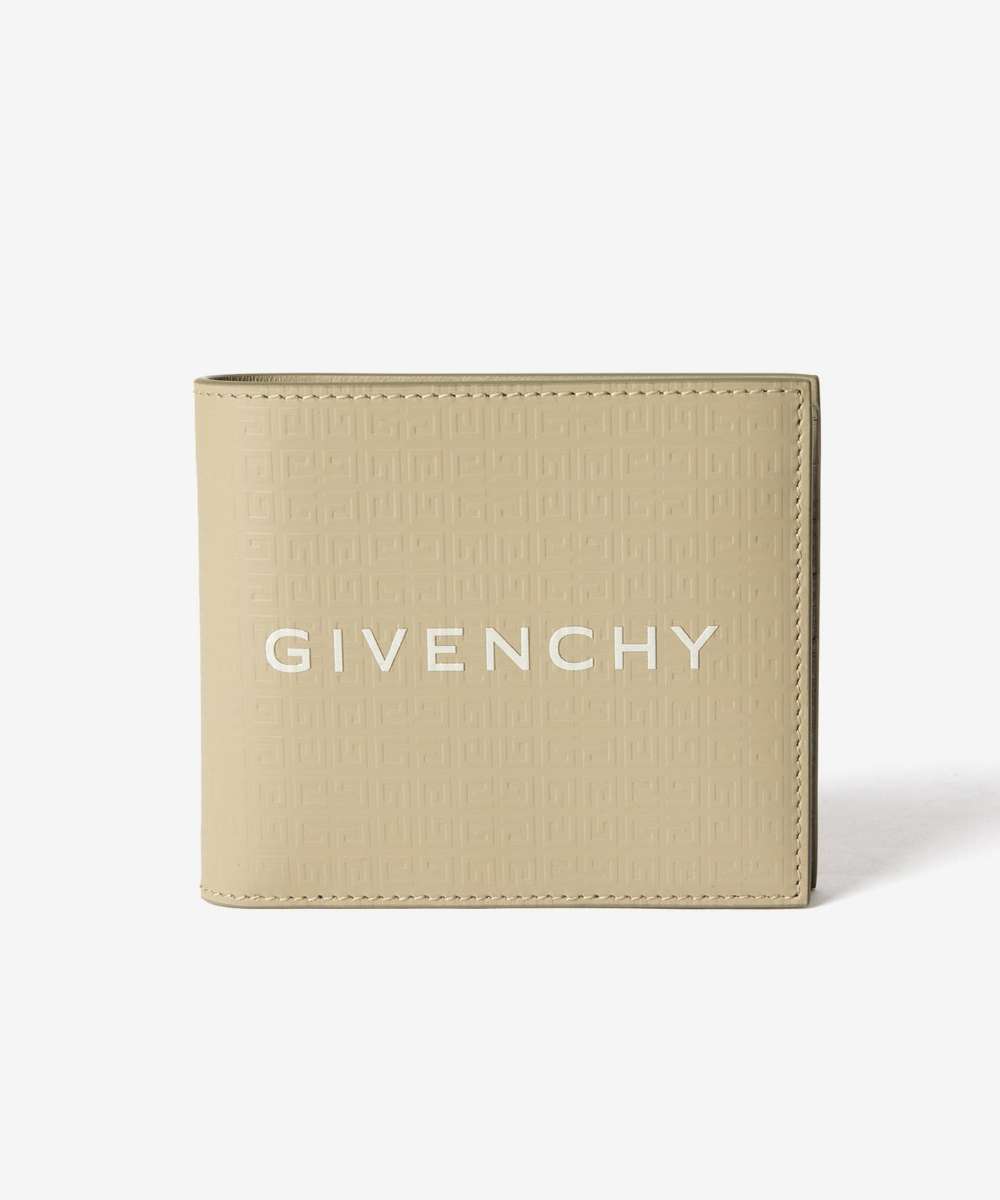 givenchy ジバンシー 楽天市場】ジバンシー 財布 メンズ GIVENCHY 二つ折り札入れ