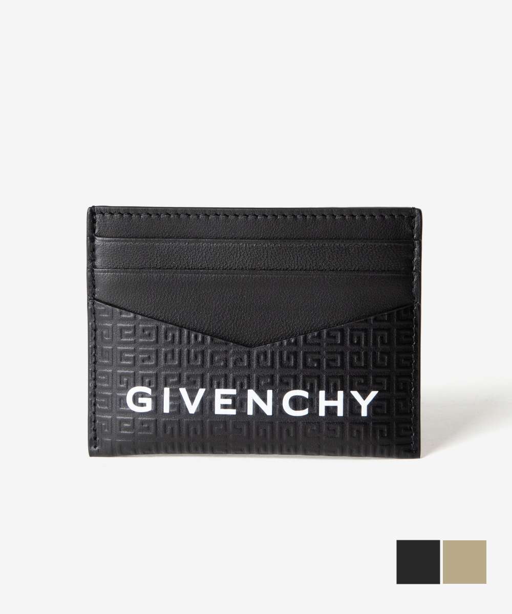 GIVENCHY ミニマリストなあなたに最適☆カードケース 男女兼用 Amazon | [GASUSI] カードケース 薄型 小銭入れ ファスナー