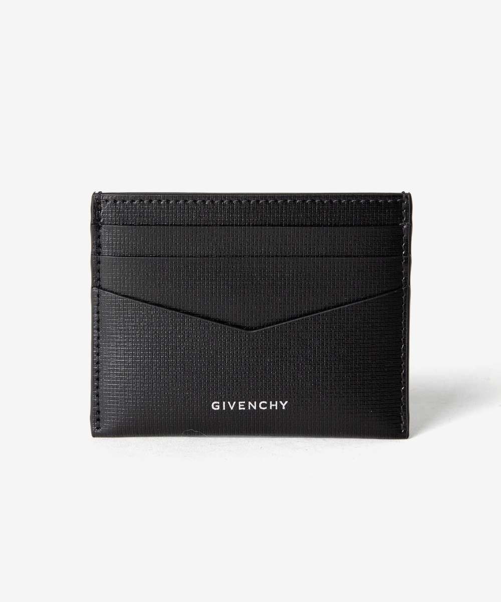 楽天市場】GIVENCHY ジバンシィ ジバンシー カードケース