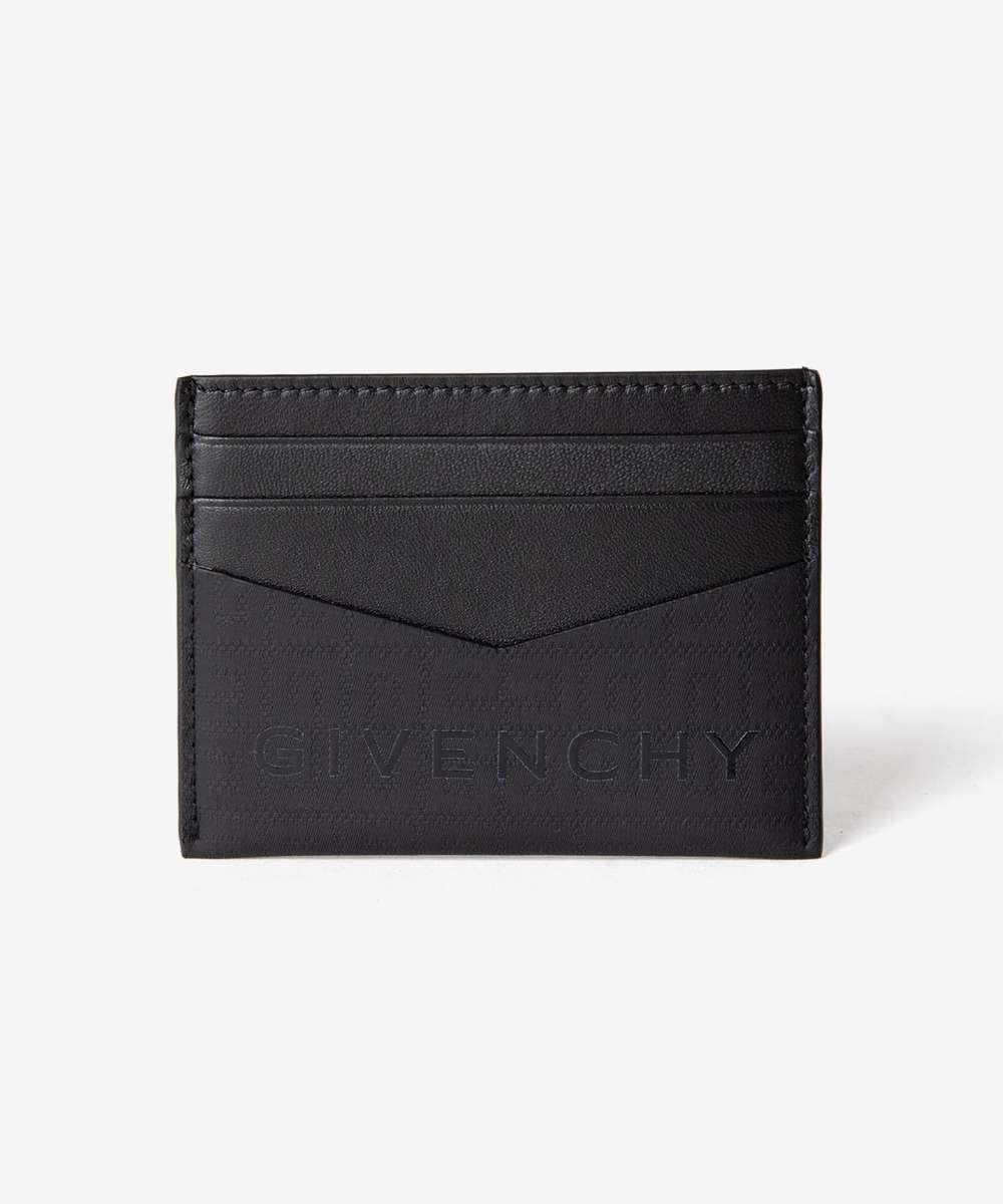【関税込み】Givenchy ブラック ジャカード トラウザーズ Givenchyのブラック ジャカード トラウザーズがセール中