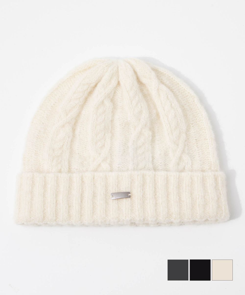 楽天市場】HERNO ヘルノ ニット帽 BER00014U 70138 メンズ ビーニー