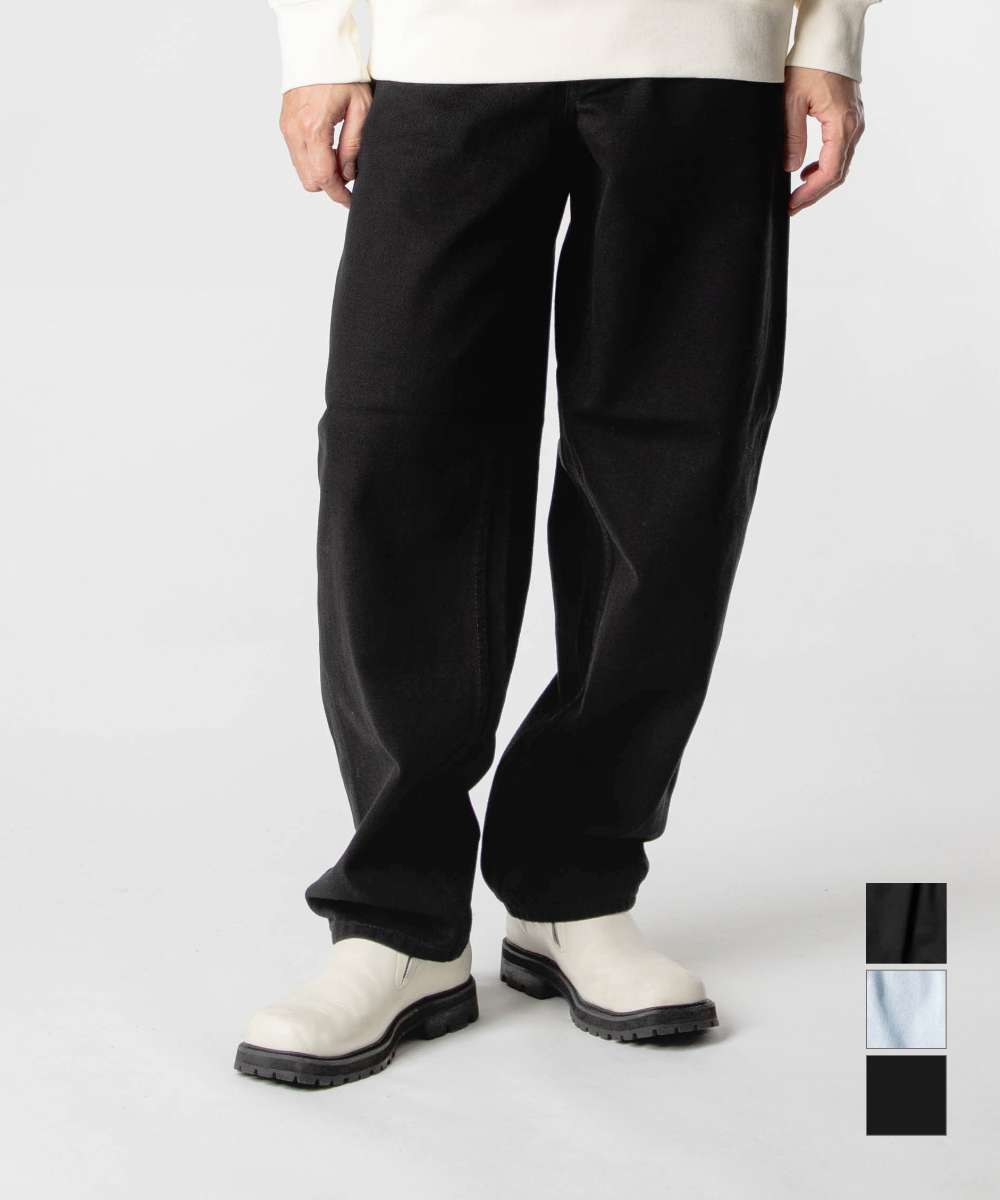 楽天市場】ハフ デニム パンツ HUF ORIGINAL DENIM PANT ジーンズ