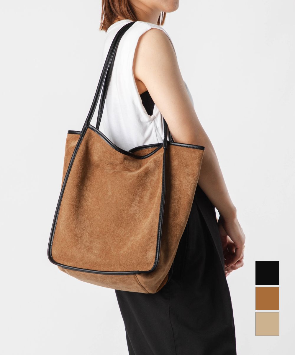 楽天市場】SMYTHSON スマイソン トートバッグ レディース PMA