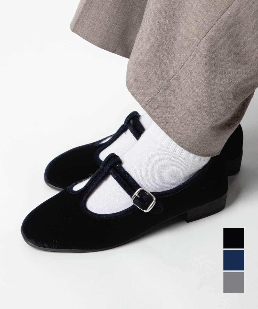 楽天市場】JAVERFLEX ジャバフレックス ベルベット ワンストラップ